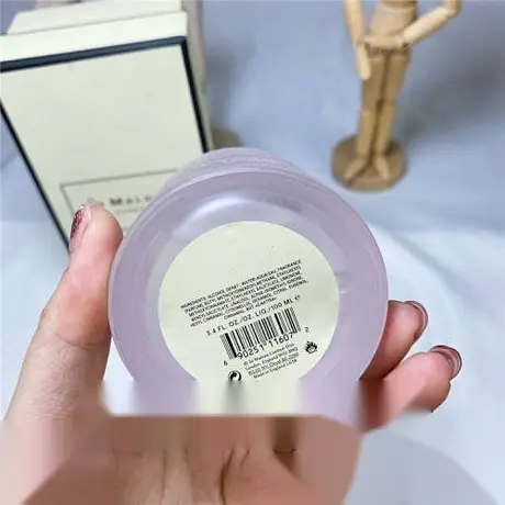 Jo Malone Sakura Cherry Blossom — photo 2