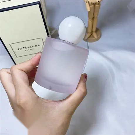 Jo Malone Sakura Cherry Blossom — photo 4
