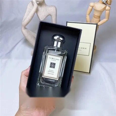Jo Malone Poppy & Barley — photo 4