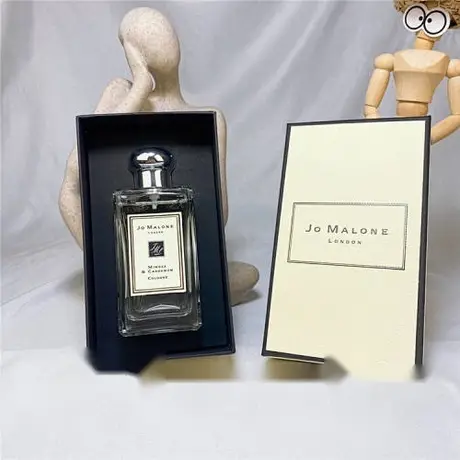 Jo Malone Mimosa & Cardamom — photo 4