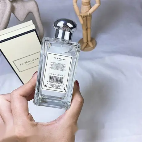 Jo Malone Blackberry & Bay — photo 3