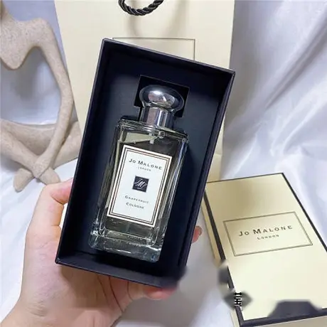 Jo Malone Grapefruit — photo 2
