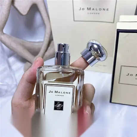 Jo Malone Grapefruit — photo 3