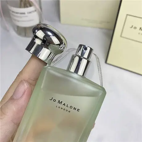 Jo Malone Osmanthus Blossom Cologne — photo 1