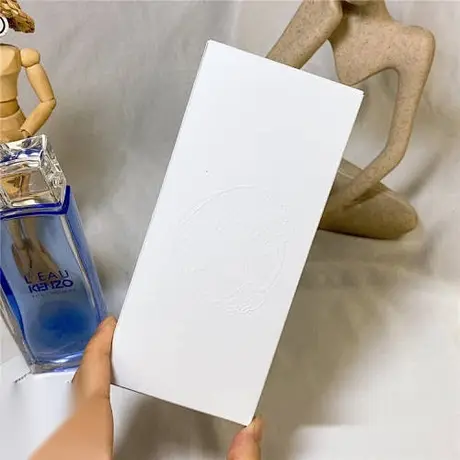 Kenzo L'eau Kenzo — photo 1