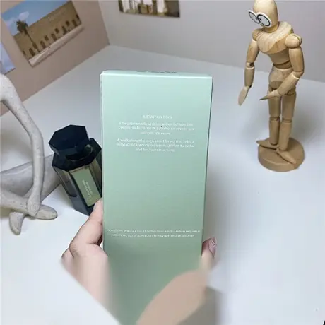 L'Artisan Parfumeur Il Était un Bois — photo 1