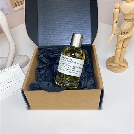 Le Labo Ylang 49 — photo 3