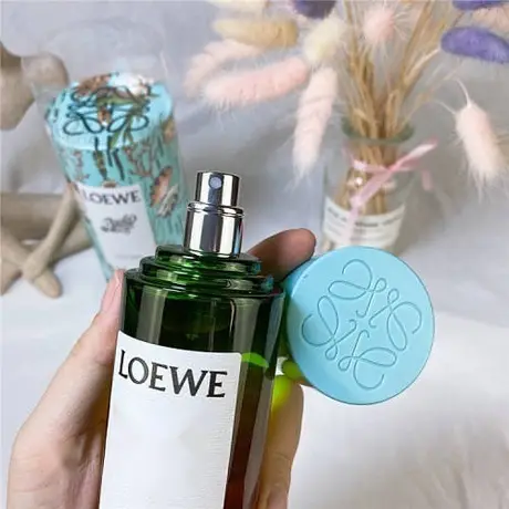 Loewe Paula's Ibiza — photo 3
