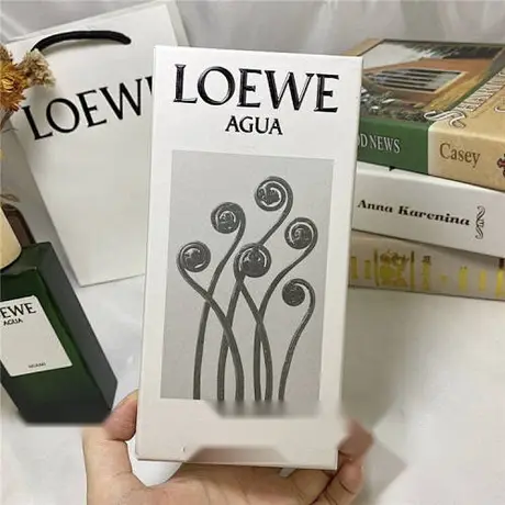 Loewe Agua Miami — photo 2