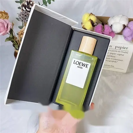 Loewe Agua — photo 4