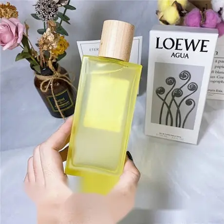 Loewe Agua — photo 2