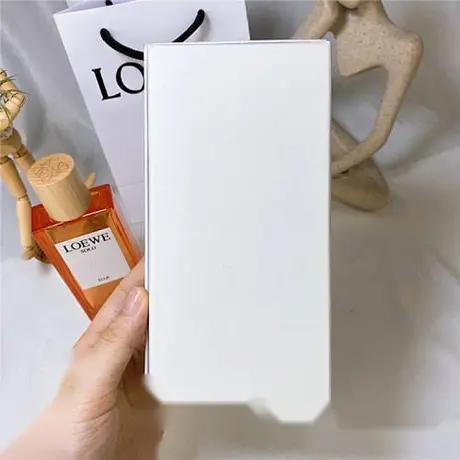 Loewe Solo Ella — photo 1