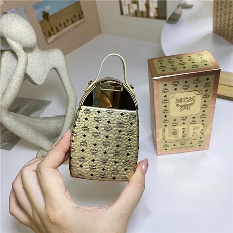 MCM Ultra — photo 3