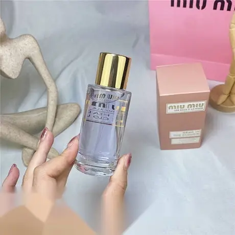 Miu Miu Head In Clouds — photo 4