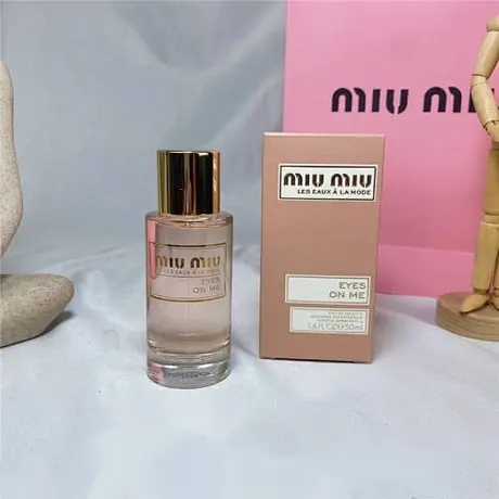 Miu Miu Eyes On Me — photo 7