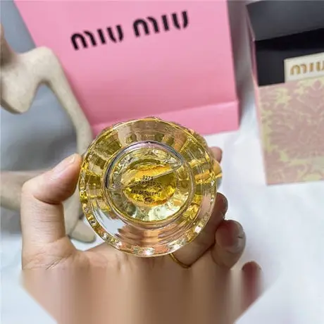 Miu Miu Twist — photo 4