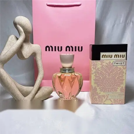 Miu Miu Twist — photo 6