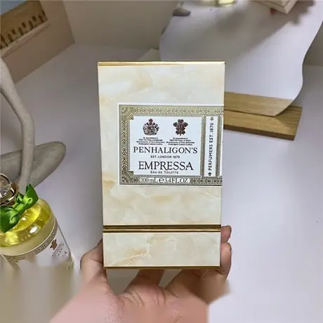 Penhaligon's Empressa — photo 2