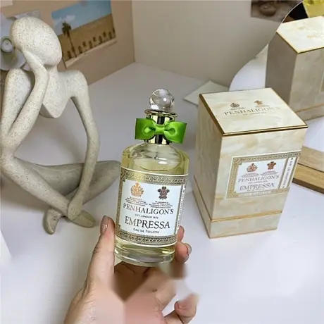 Penhaligon's Empressa — photo 4