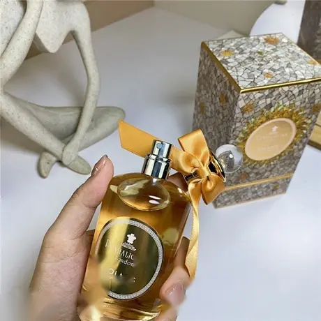 Penhaligon's Solaris — photo 3