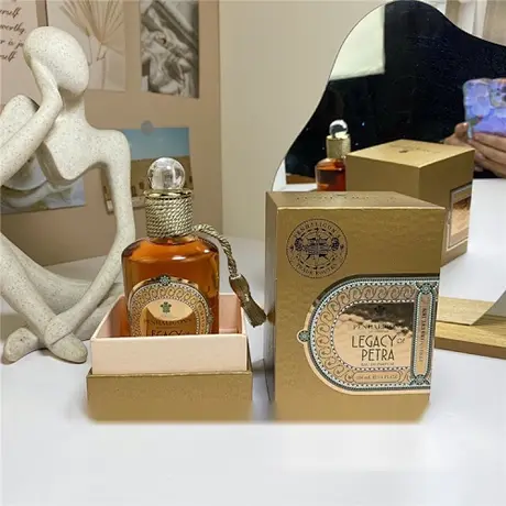 Penhaligon's Legacy Petra — photo 1