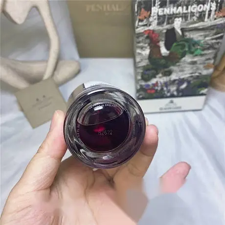 Penhaligon's Beauregard — photo 4
