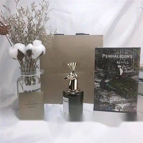 Penhaligon's Clara — photo 6