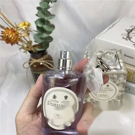Penhaligon's Luna — photo 3