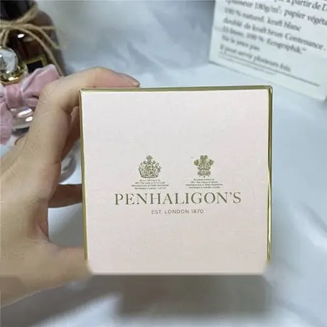 Penhaligon's The Favourite — photo 1
