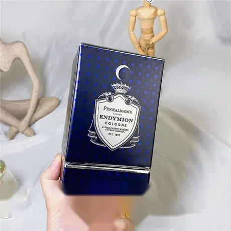 Penhaligon's Endymion — photo 4