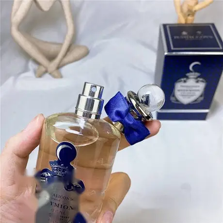 Penhaligon's Endymion — photo 2