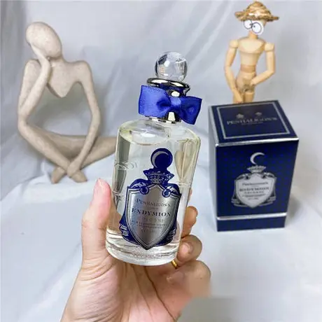Penhaligon's Endymion — photo 5