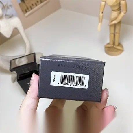 Tom Ford Tobacco Oud — photo 2