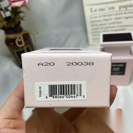 Tom Ford Rose Prick — photo 4