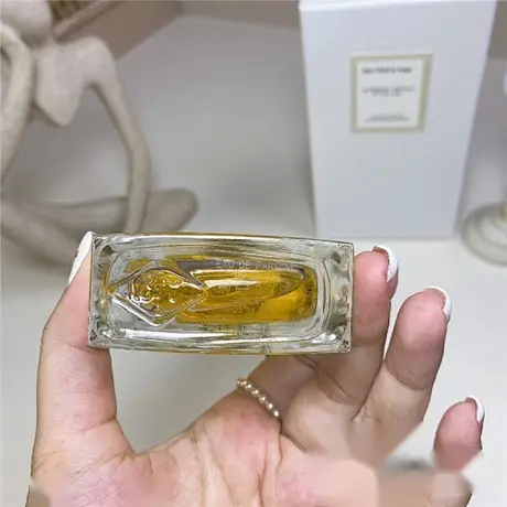 Van Cleef & Arpels Gardénia Pétale — photo 5
