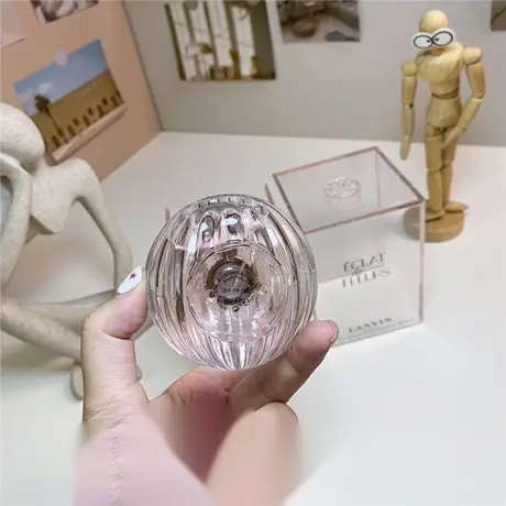 Lanvin Éclat de Fleurs — photo 4