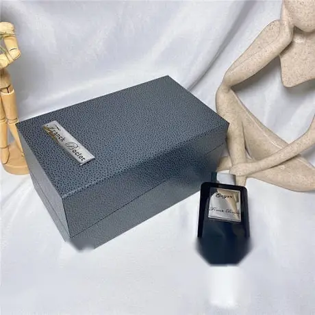 Fendi Sugar — photo 4