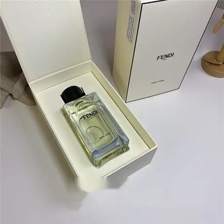 Fendi Prima Terra — photo 4