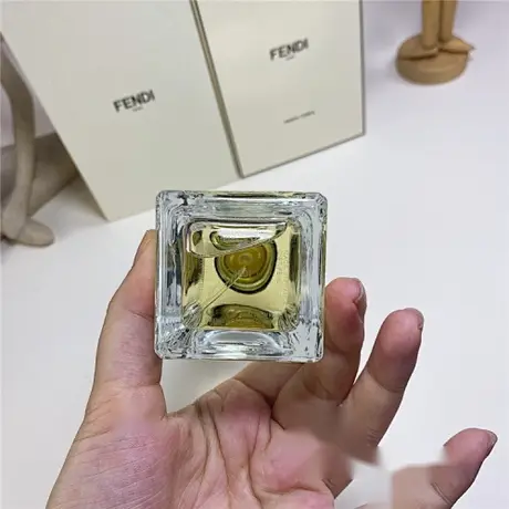 Fendi Prima Terra — photo 6