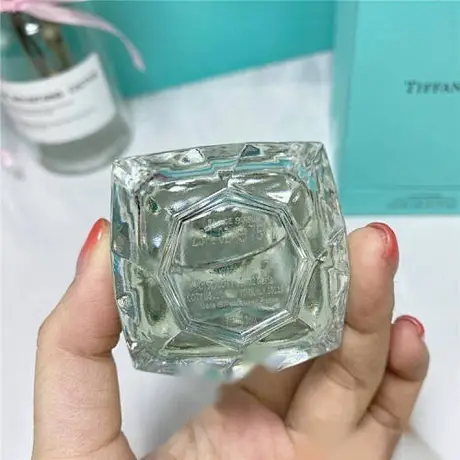Tiffany & Co. Tiffany — photo 3