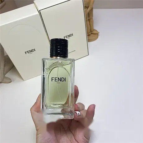 Fendi Ciao Amore — photo 2