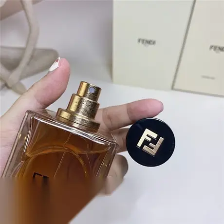 Fendi Sempre Mio — photo 1