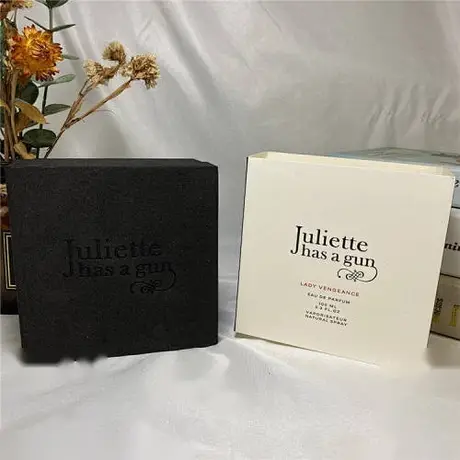 Juliette Has a Gun Lady Vengeance — photo 2