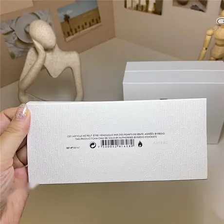 Byredo Bibliothèque — photo 3
