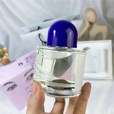 Byredo Lil Fleur — photo 1