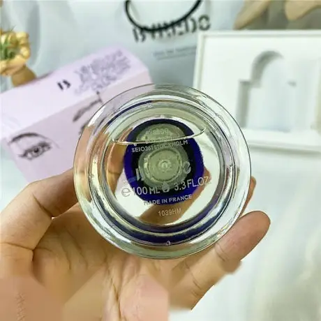 Byredo Lil Fleur — photo 5