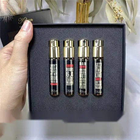 Kilian My Kind of Love — Discovery Set — photo 2