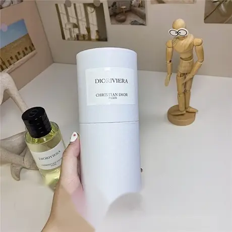 Dior Dioriviera — photo 1