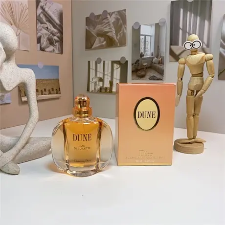 Dior Dune — photo 6