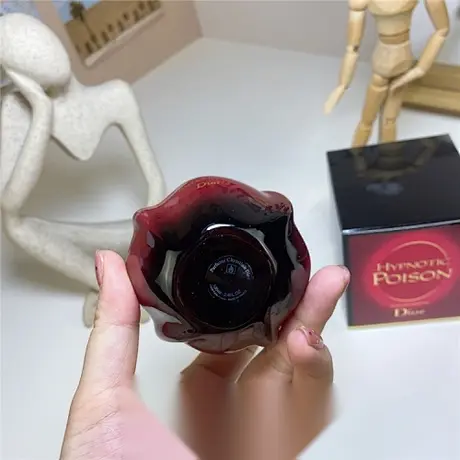 Dior Hypnotic Poison — photo 3